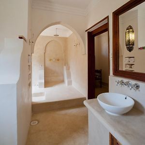 Deluxe Double or Twin Room Balcony