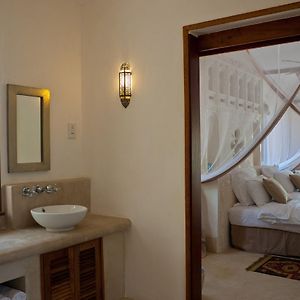 Standard Double or Twin Room Balcony